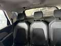 Citroen C4 2.0HDI Exclusive CAS Azul - thumbnail 16