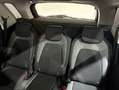Citroen C4 2.0HDI Exclusive CAS Azul - thumbnail 22