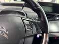Citroen C4 2.0HDI Exclusive CAS Azul - thumbnail 11