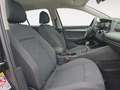 Volkswagen Golf 2.0TDI Life 85kW Negro - thumbnail 13