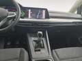 Volkswagen Golf 2.0TDI Life 85kW Negro - thumbnail 9