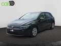 Volkswagen Golf 2.0TDI Life 85kW Negro - thumbnail 1