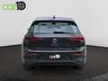 Volkswagen Golf 2.0TDI Life 85kW Negro - thumbnail 5