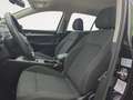 Volkswagen Golf 2.0TDI Life 85kW Negro - thumbnail 7