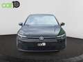 Volkswagen Golf 2.0TDI Life 85kW Negro - thumbnail 3