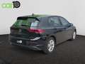 Volkswagen Golf 2.0TDI Life 85kW Negro - thumbnail 6