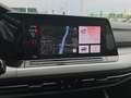 Volkswagen Golf 2.0TDI Life 85kW Negro - thumbnail 16