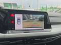 Volkswagen Golf 2.0TDI Life 85kW Negro - thumbnail 15