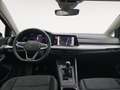 Volkswagen Golf 2.0TDI Life 85kW Negro - thumbnail 8