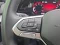 Volkswagen Golf 2.0TDI Life 85kW Negro - thumbnail 17