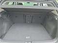 Volkswagen Golf 2.0TDI Life 85kW Negro - thumbnail 19