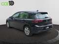 Volkswagen Golf 2.0TDI Life 85kW Negro - thumbnail 4