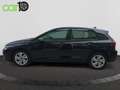 Volkswagen Golf 2.0TDI Life 85kW Negro - thumbnail 21