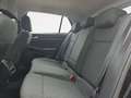 Volkswagen Golf 2.0TDI Life 85kW Negro - thumbnail 12