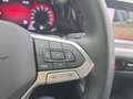 Volkswagen Golf 2.0TDI Life 85kW Negro - thumbnail 10