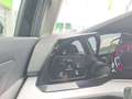 Volkswagen Golf 2.0TDI Life 85kW Negro - thumbnail 18