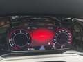 Volkswagen Golf 2.0TDI Life 85kW Negro - thumbnail 14