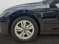Volkswagen Golf 2.0TDI Life 85kW Negro - thumbnail 20