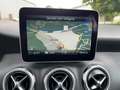 Mercedes-Benz GLA 180 1.5 diesel *Airco*Navi*Cam*Half leder*BTW incl Wit - thumbnail 9