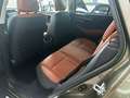 Subaru OUTBACK Platinum Lager sofort! Grün - thumbnail 12