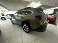 Subaru OUTBACK Platinum Lager sofort! Grün - thumbnail 10