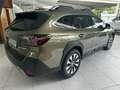 Subaru OUTBACK Platinum Lager sofort! Grün - thumbnail 8