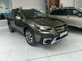 Subaru OUTBACK Platinum Lager sofort! Grün - thumbnail 6