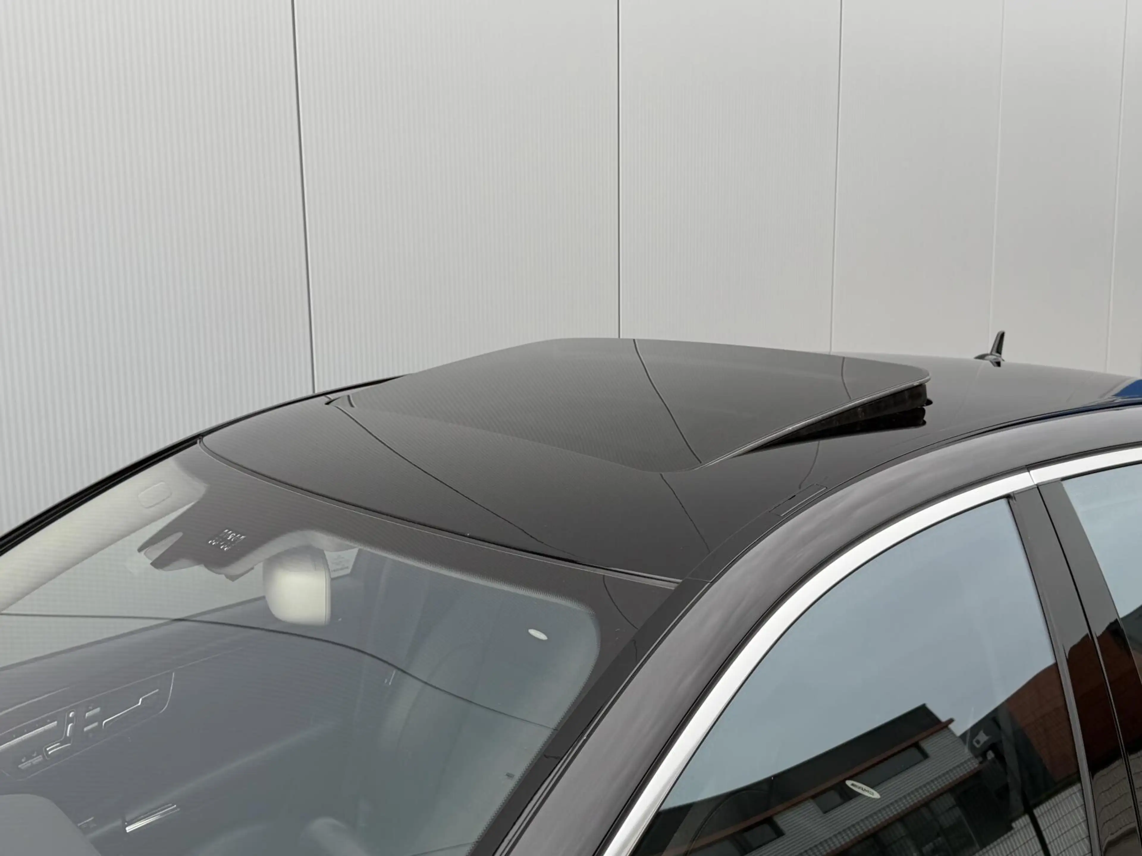 Mercedes-Benz S 63 AMG Lang - Youngtimer - Top staat! — photo 10