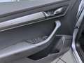 Skoda Karoq 1.0 TSI DRIVE 125 NAVI PDC SITZHZG KLIMA Grau - thumbnail 10