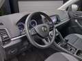 Skoda Karoq 1.0 TSI DRIVE 125 NAVI PDC SITZHZG KLIMA Grau - thumbnail 9