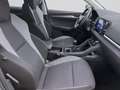 Skoda Karoq 1.0 TSI DRIVE 125 NAVI PDC SITZHZG KLIMA Grau - thumbnail 16