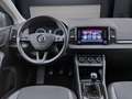 Skoda Karoq 1.0 TSI DRIVE 125 NAVI PDC SITZHZG KLIMA Grau - thumbnail 13