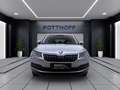 Skoda Karoq 1.0 TSI DRIVE 125 NAVI PDC SITZHZG KLIMA Grau - thumbnail 7