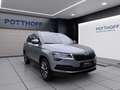 Skoda Karoq 1.0 TSI DRIVE 125 NAVI PDC SITZHZG KLIMA Grau - thumbnail 6