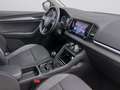 Skoda Karoq 1.0 TSI DRIVE 125 NAVI PDC SITZHZG KLIMA Grau - thumbnail 17