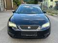 SEAT Leon Style 4Drive LED-Scheinwerfer PDC* Schwarz - thumbnail 2