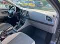 SEAT Leon Style 4Drive LED-Scheinwerfer PDC* Schwarz - thumbnail 11