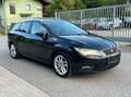 SEAT Leon Style 4Drive LED-Scheinwerfer PDC* Schwarz - thumbnail 3