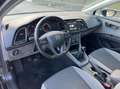 SEAT Leon Style 4Drive LED-Scheinwerfer PDC* Schwarz - thumbnail 9