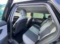 SEAT Leon Style 4Drive LED-Scheinwerfer PDC* Schwarz - thumbnail 13