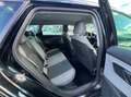 SEAT Leon Style 4Drive LED-Scheinwerfer PDC* Schwarz - thumbnail 15