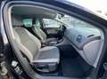 SEAT Leon Style 4Drive LED-Scheinwerfer PDC* Schwarz - thumbnail 14