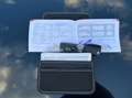 SEAT Leon Style 4Drive LED-Scheinwerfer PDC* Schwarz - thumbnail 19