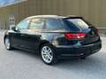 SEAT Leon Style 4Drive LED-Scheinwerfer PDC* Schwarz - thumbnail 7