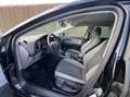 SEAT Leon Style 4Drive LED-Scheinwerfer PDC* Schwarz - thumbnail 12