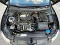 SEAT Leon Style 4Drive LED-Scheinwerfer PDC* Schwarz - thumbnail 20