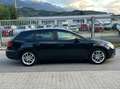 SEAT Leon Style 4Drive LED-Scheinwerfer PDC* Schwarz - thumbnail 4