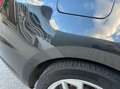 SEAT Leon Style 4Drive LED-Scheinwerfer PDC* Schwarz - thumbnail 18