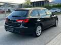SEAT Leon Style 4Drive LED-Scheinwerfer PDC* Schwarz - thumbnail 5