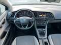 SEAT Leon Style 4Drive LED-Scheinwerfer PDC* Schwarz - thumbnail 10